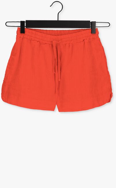Oranje BELLAMY Shorts MAX - large