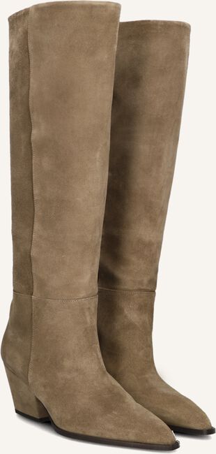 TORAL DAKOTA TORAL DAKOTA - large