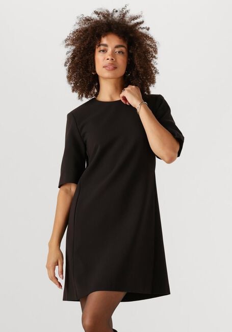 INWEAR Mini robe BRYELLEIW DRESS en noir - large