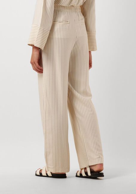 MODSTRÖM Pantalon ISABELMD PANTS Sable - large