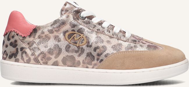 Metallic MEXX Sneakers PROXY PIEN Metallic MEXX Sneakers PROXY PIEN - large