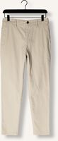 BOSS ORANGE CHINO_TAPERED BOSS ORANGE CHINO_TAPERED - medium