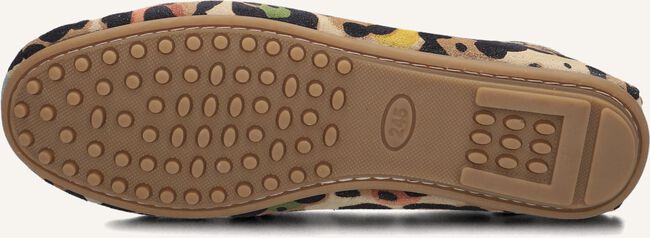 Multi AYANA Mocassins 24-1248 Multi AYANA Mocassins 24-1248 - large