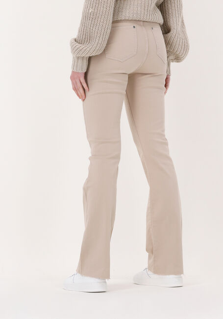 MINUS Flared jeans NEW ENZO PANTS Sable - large