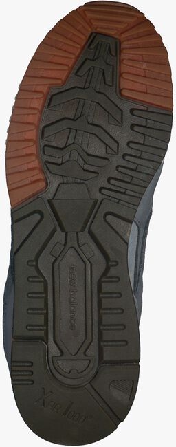 grey NEW BALANCE shoe W530  - large