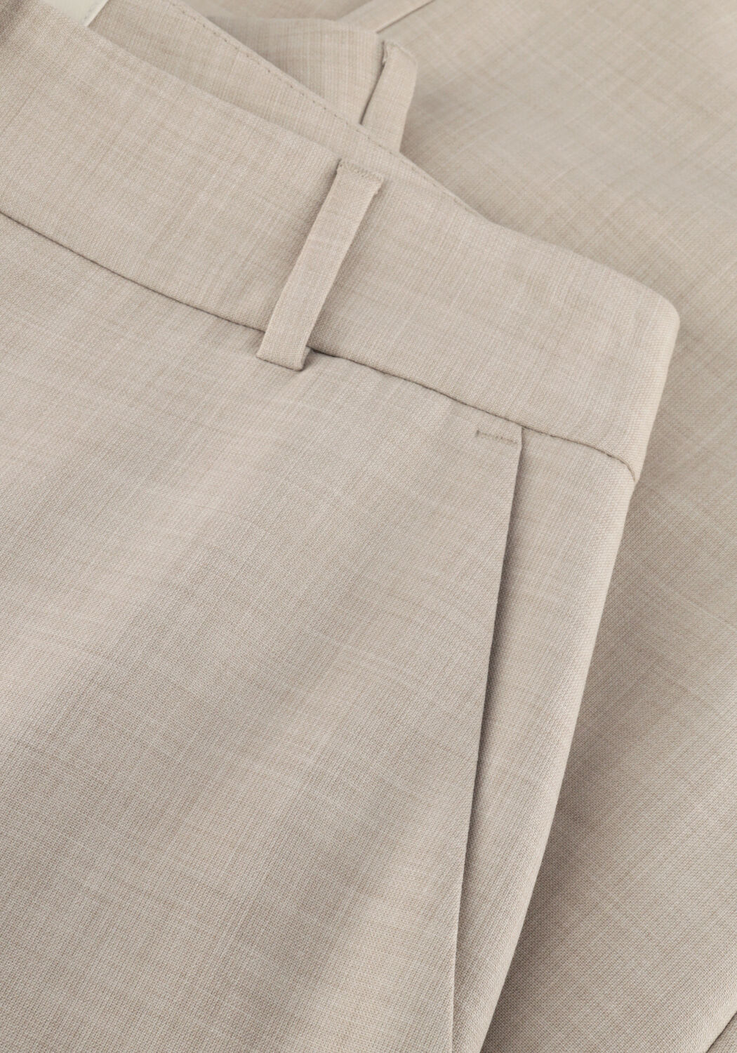 FIVEUNITS Pantalon SOPHIAFV 085 Sable - large