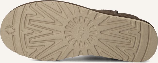 Taupe UGG  1137391 Taupe UGG  1137391 - large
