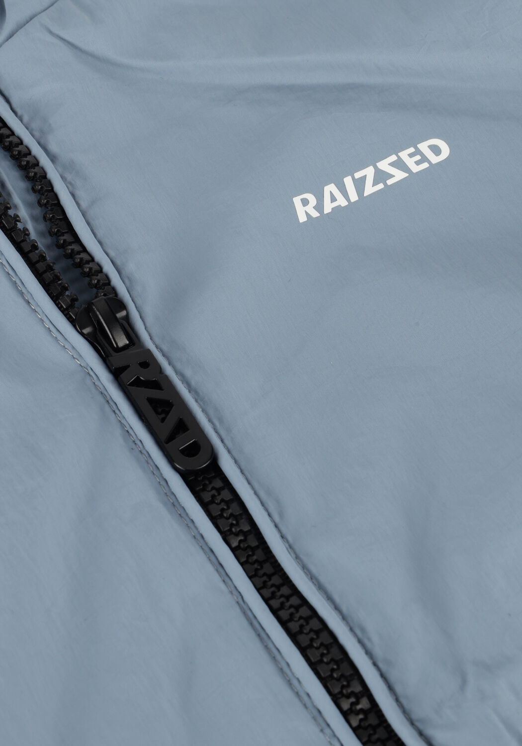 RAIZZED Jack TEACE Bleu clair - large