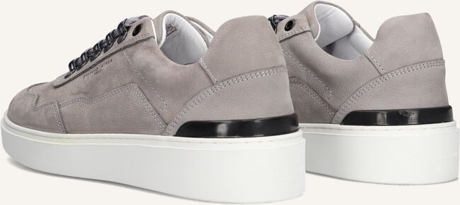 Grijze STEFANO LAURAN Sneakers LJ2502 Grijze STEFANO LAURAN Sneakers LJ2502 - large