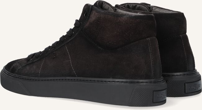 Zwarte GIORGIO Sneakers 31811 Zwarte GIORGIO Sneakers 31811 - large