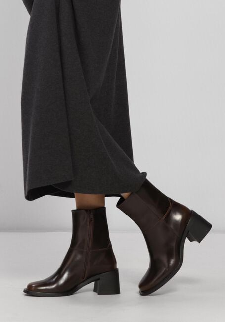 VAGABOND SHOEMAKERS VEGA Bottines en marron - large