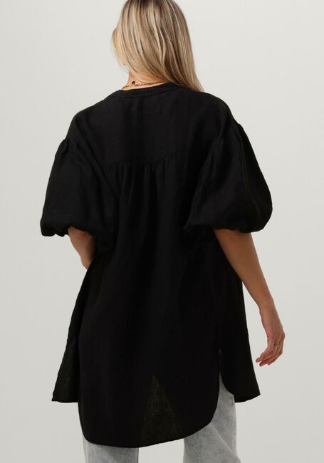MR MOOD MRS BALON Blouses en noir - large