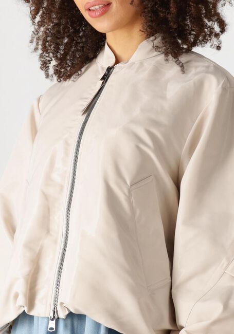 BEAUMONT Jack KASSY JACKET Trousse - large