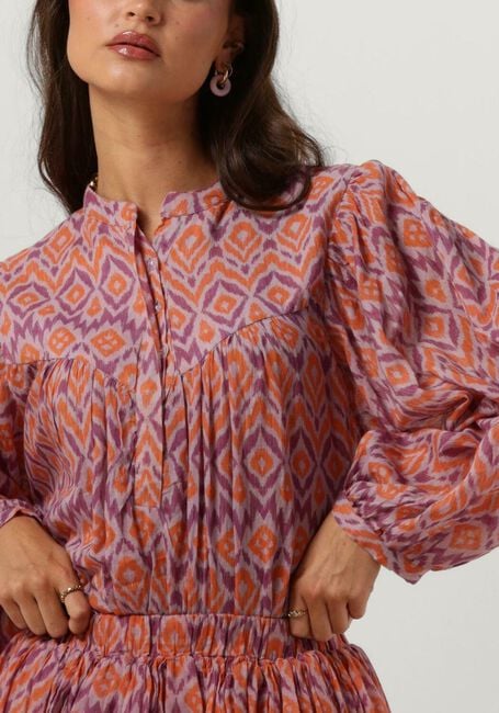Roze ROUGH STUDIOS  7399335002312 - large
