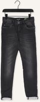 Grijze CARS JEANS Slim fit jeans KIDS BURGO JOG Grijze CARS JEANS Slim fit jeans KIDS BURGO JOG - medium