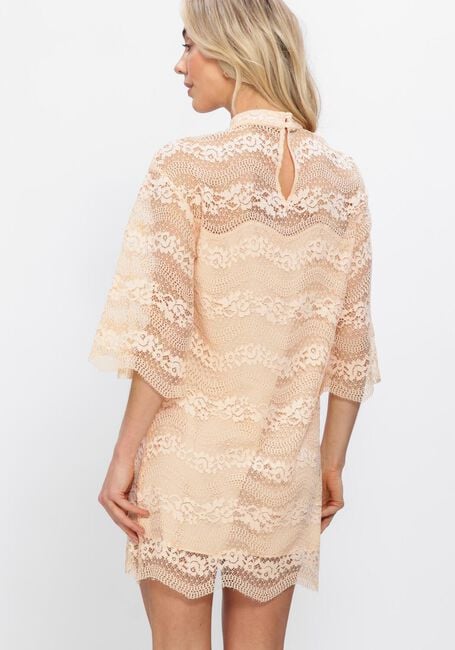 TWINSET MILANO Mini robe 261TP2786 - large