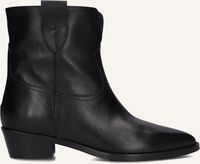 Zwarte NOTRE-V  39445 Zwarte NOTRE-V  39445 - medium