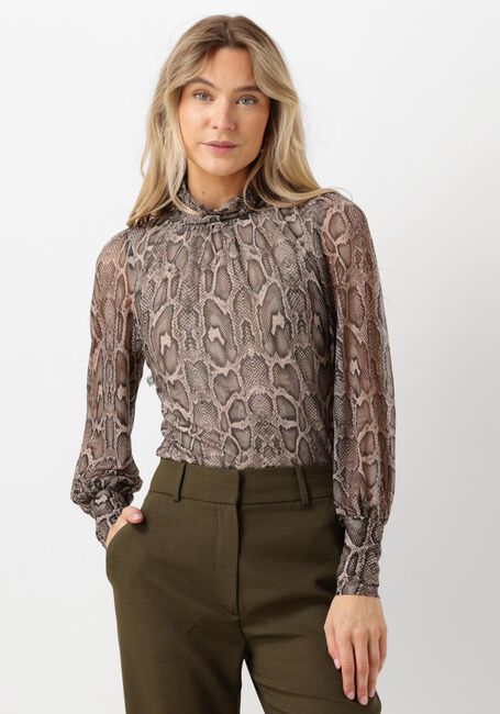 Zand BEAUMONT  JAZZ TOP - large