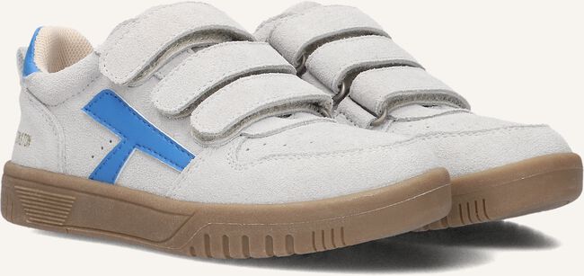 TON & TON FILIP TON & TON FILIP - large