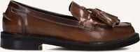 STEFANO LAURAN 12044 STEFANO LAURAN 12044 - medium