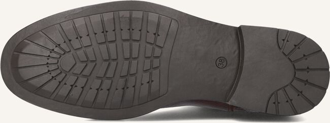 Cognac NOTRE-V  2SAINT220 Cognac NOTRE-V  2SAINT220 - large