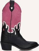 Zwarte MOONRISE  FAYME Zwarte MOONRISE  FAYME - medium