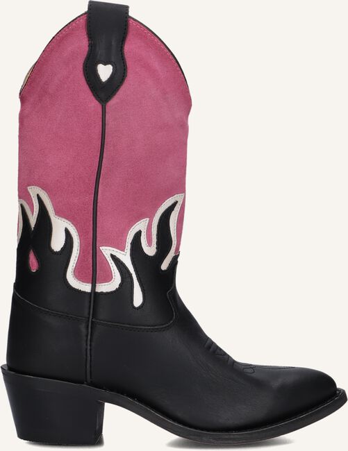 Zwarte MOONRISE  FAYME Zwarte MOONRISE  FAYME - large