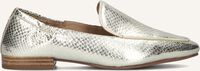 Gouden MARUTI Loafers ELLA Gouden MARUTI Loafers ELLA - medium