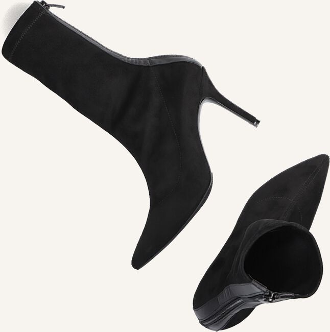 NOTRE-V 101 NOTRE-V 101 - large