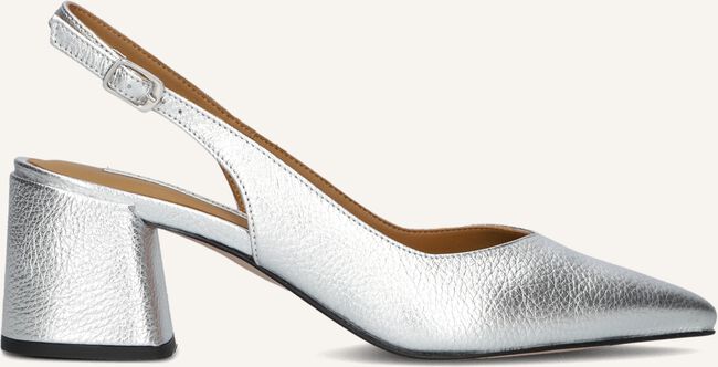 Zilveren STEFANO LAURAN  1YUCCA102 Zilveren STEFANO LAURAN  1YUCCA102 - large