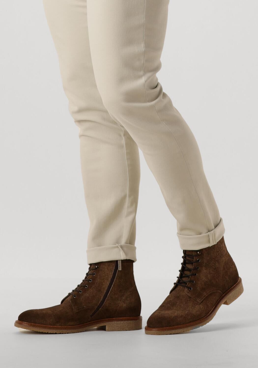 Bruine GIORGIO  36402 - large