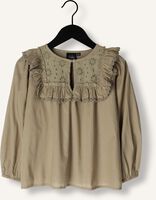 Groene SOFIE SCHNOOR  P233448 - medium