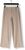 301348 301348 - swatch