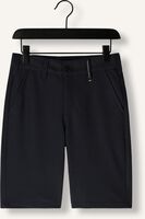 VINGINO Pantalon courte RIG Bleu foncé VINGINO Pantalon courte RIG Bleu foncé - medium