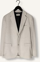 DRYKORN YAMES 138448 DRYKORN YAMES 138448 - medium