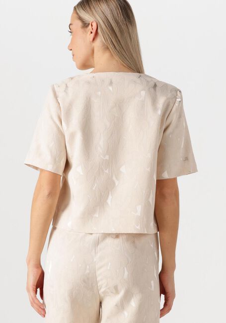  AMAYA AMSTERDAM Blazer SILVER - large