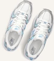 Blauwe NEW BALANCE Sneakers GR530 Blauwe NEW BALANCE Sneakers GR530 - medium
