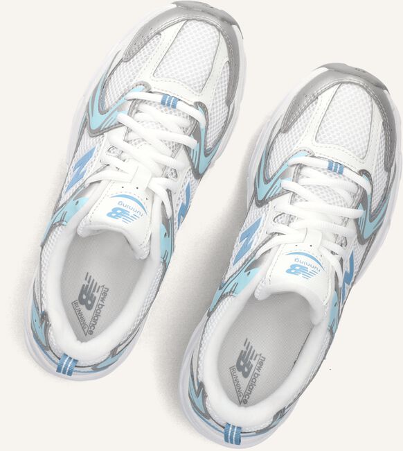 NEW BALANCE GR530 NEW BALANCE GR530 - large