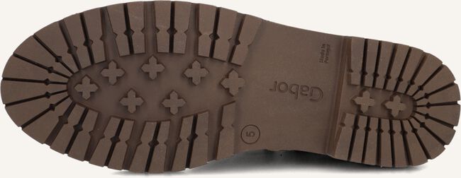 Cognac GABOR  783.1 Cognac GABOR  783.1 - large