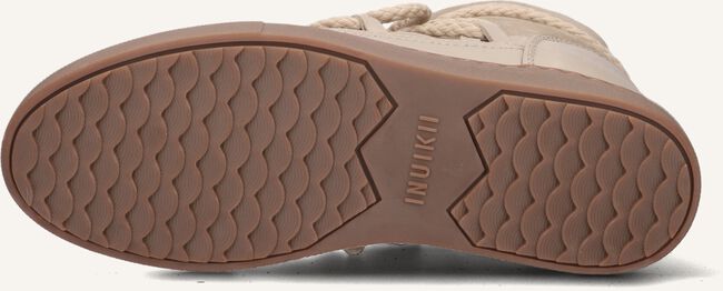 Beige INUIKII  CLASSIC Beige INUIKII  CLASSIC - large