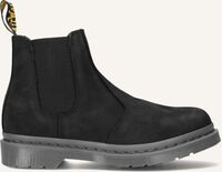 Zwarte DR MARTENS  2976 YS M - medium