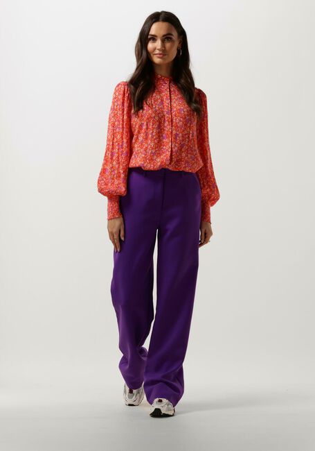 Rode CIRCLE OF TRUST  GRACE BLOUSE - large