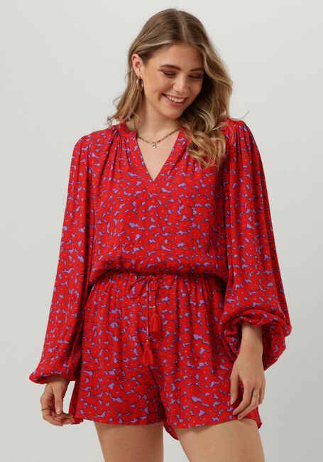 Rode HARPER & YVE  MILA-JS - large