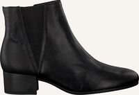 GABOR Bottines 92.812.27 en noir GABOR Bottines 92.812.27 en noir - medium