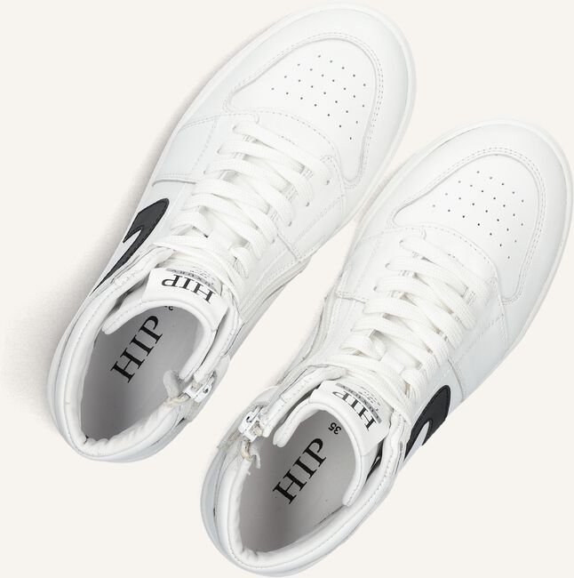 Witte HIP Sneakers H1965 Witte HIP Sneakers H1965 - large