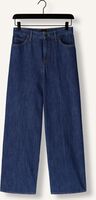 LEE STELLA A LINE LEE STELLA A LINE - medium