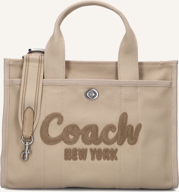 COACH CARGO TOTE COACH CARGO TOTE - large