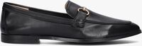 HABOOB GIGI Loafers en noir - medium