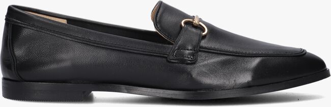 HABOOB GIGI Loafers en noir - large