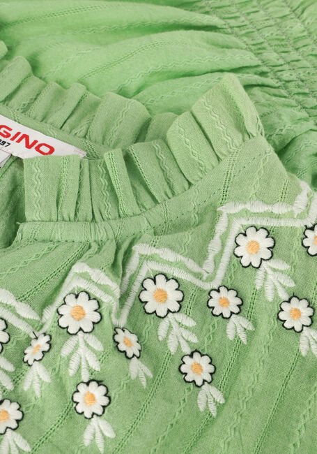 Groene VINGINO  LANA 1 - large